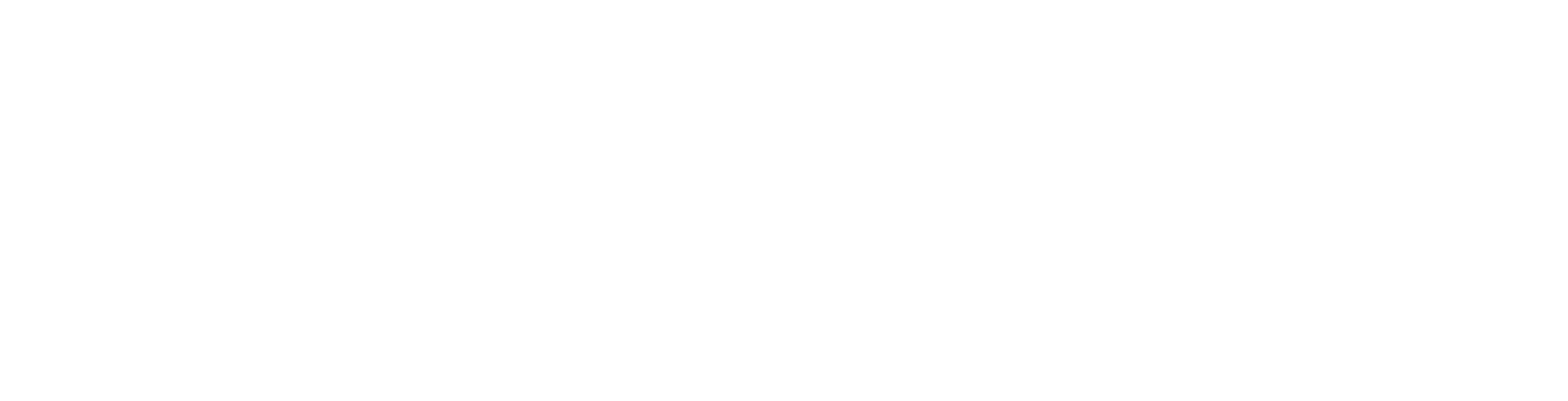 Atelier Confidence Logo