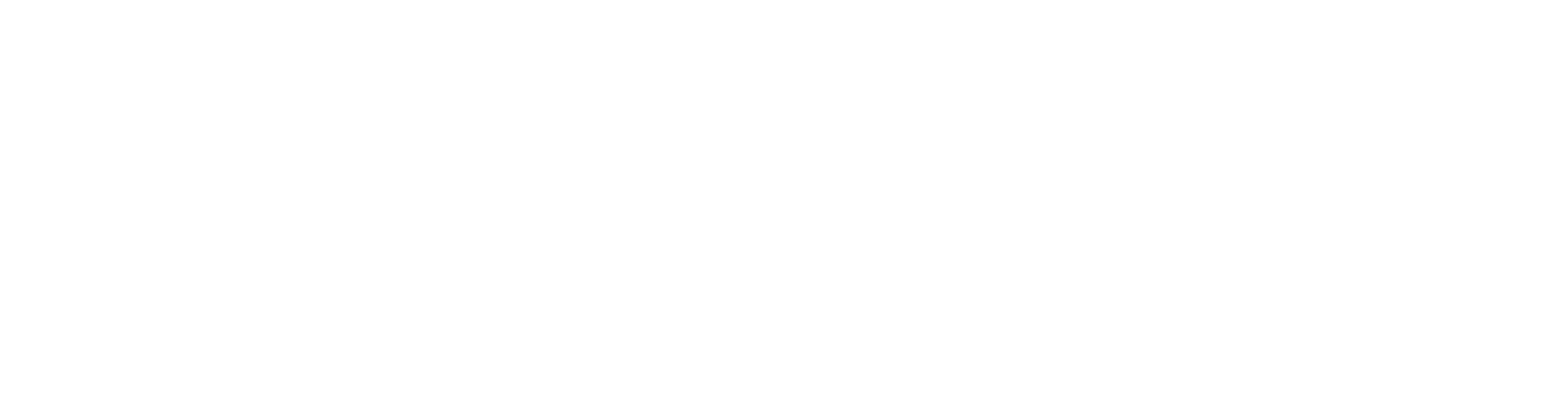 Atelier Confidence Logo