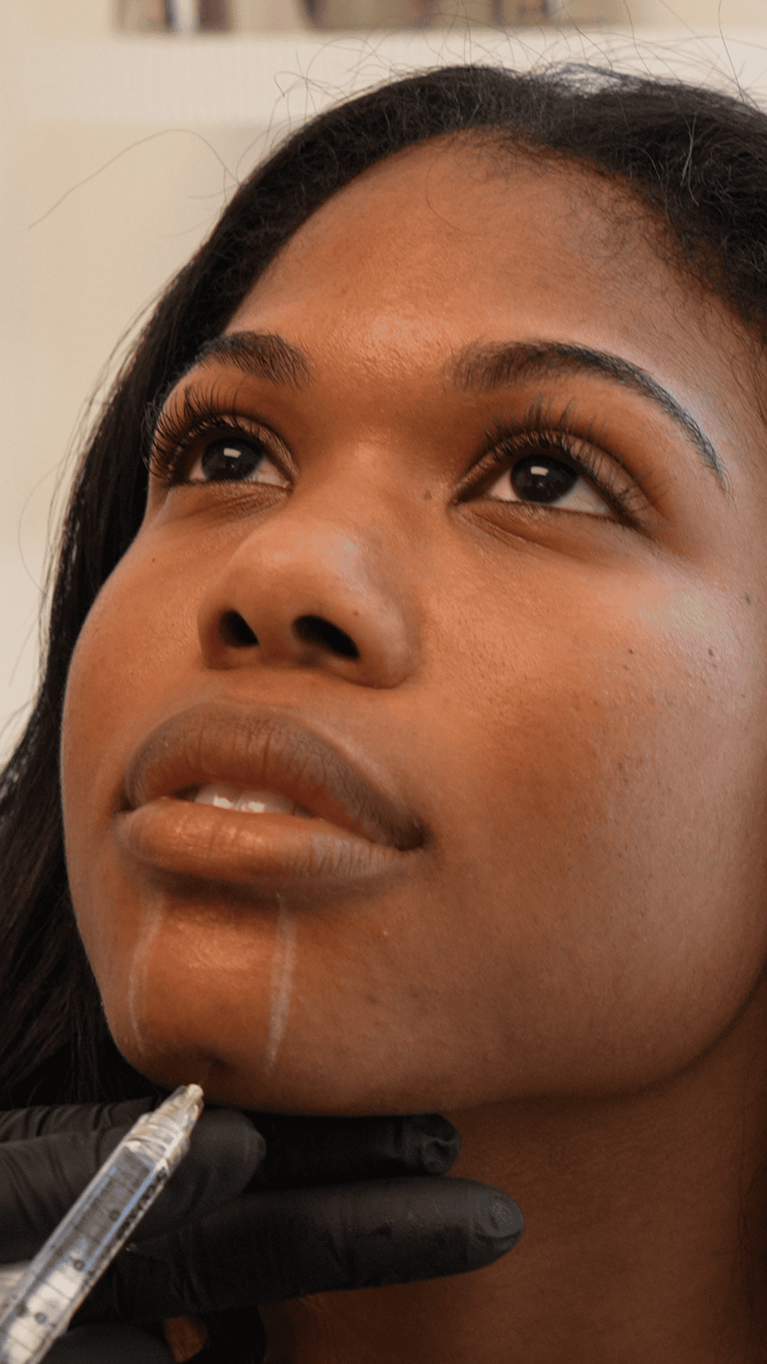 Atelier Confidence Procedure