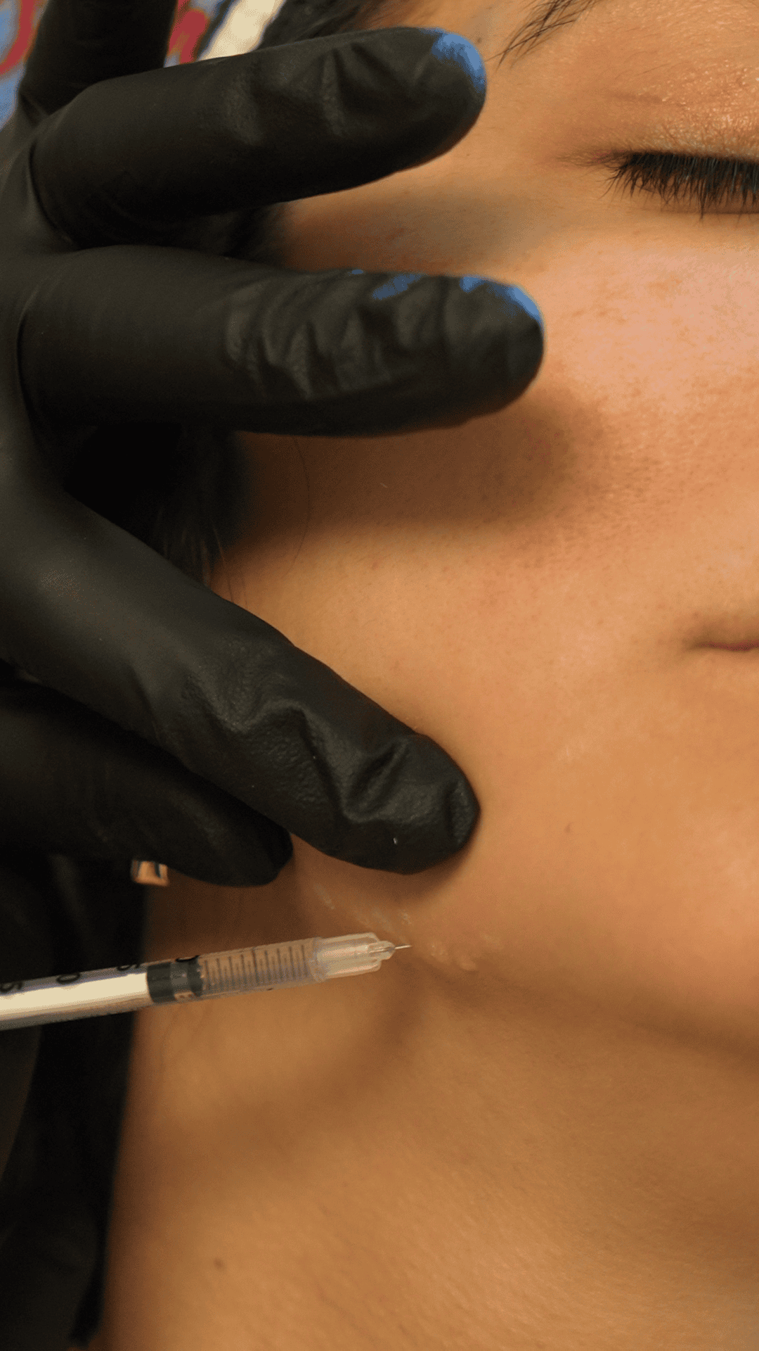 Atelier Confidence Procedure
