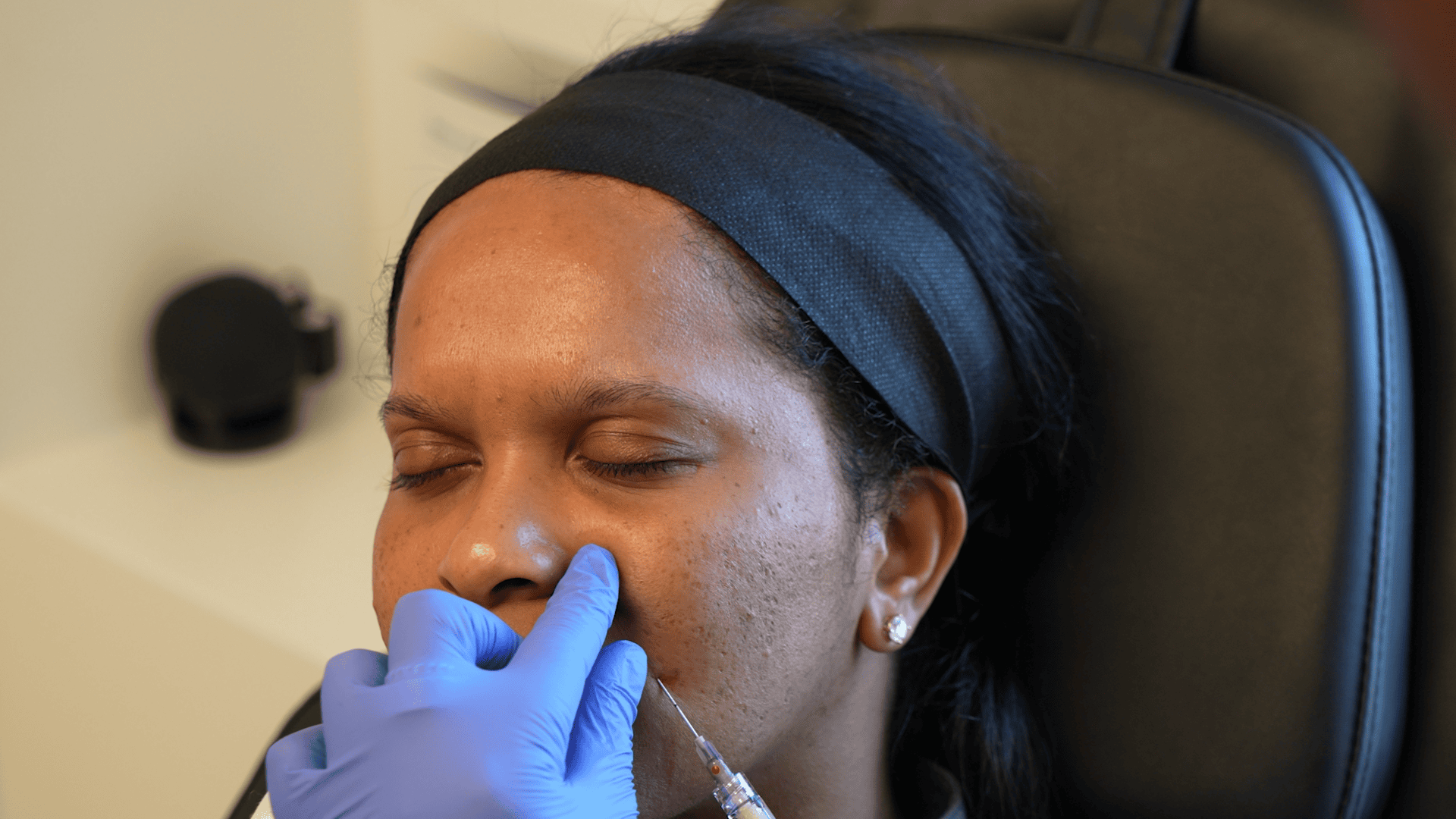 Atelier Confidence PRF EZ Gel