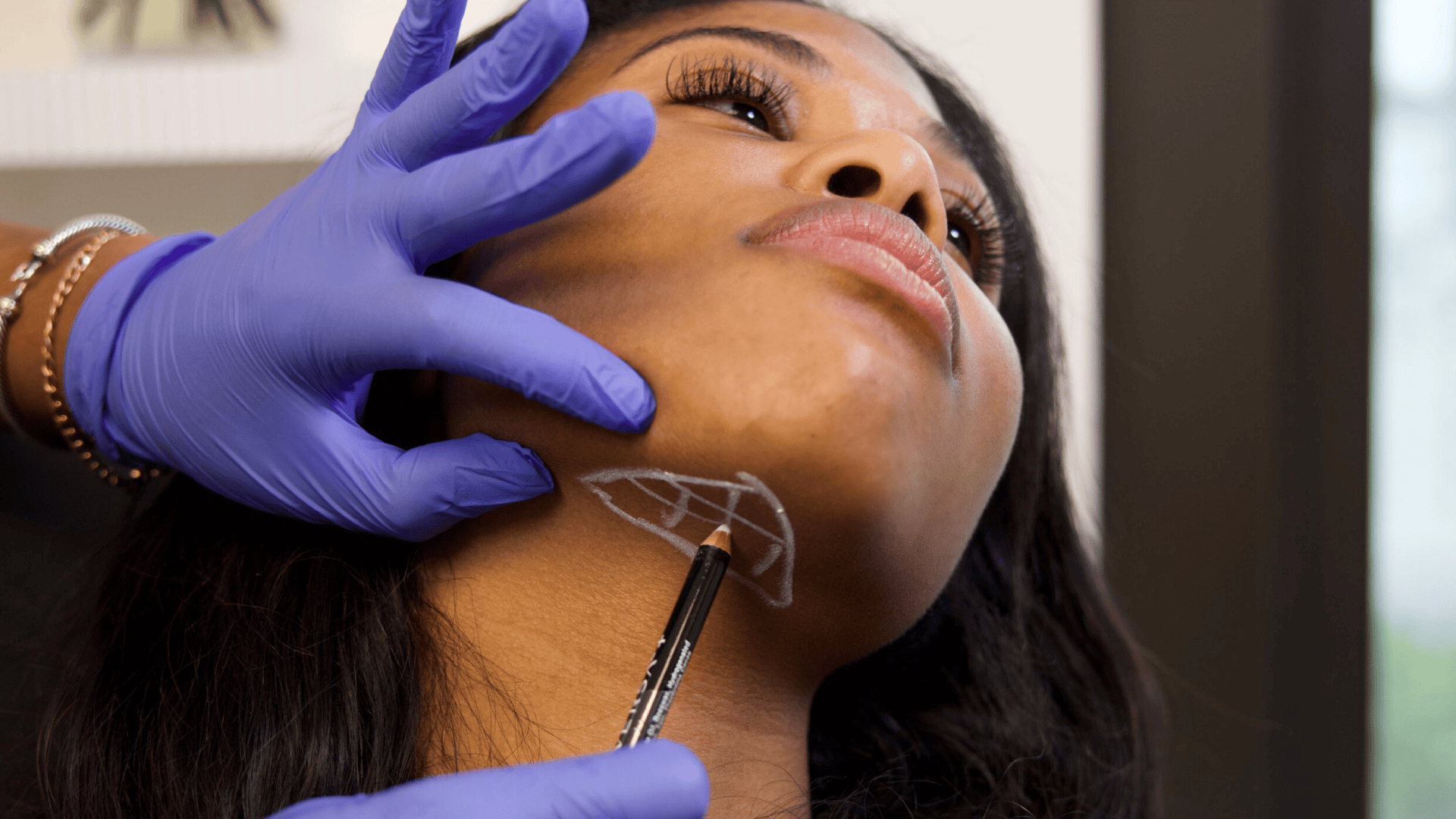 Atelier Confidence Non-Surgical Fat Reduction