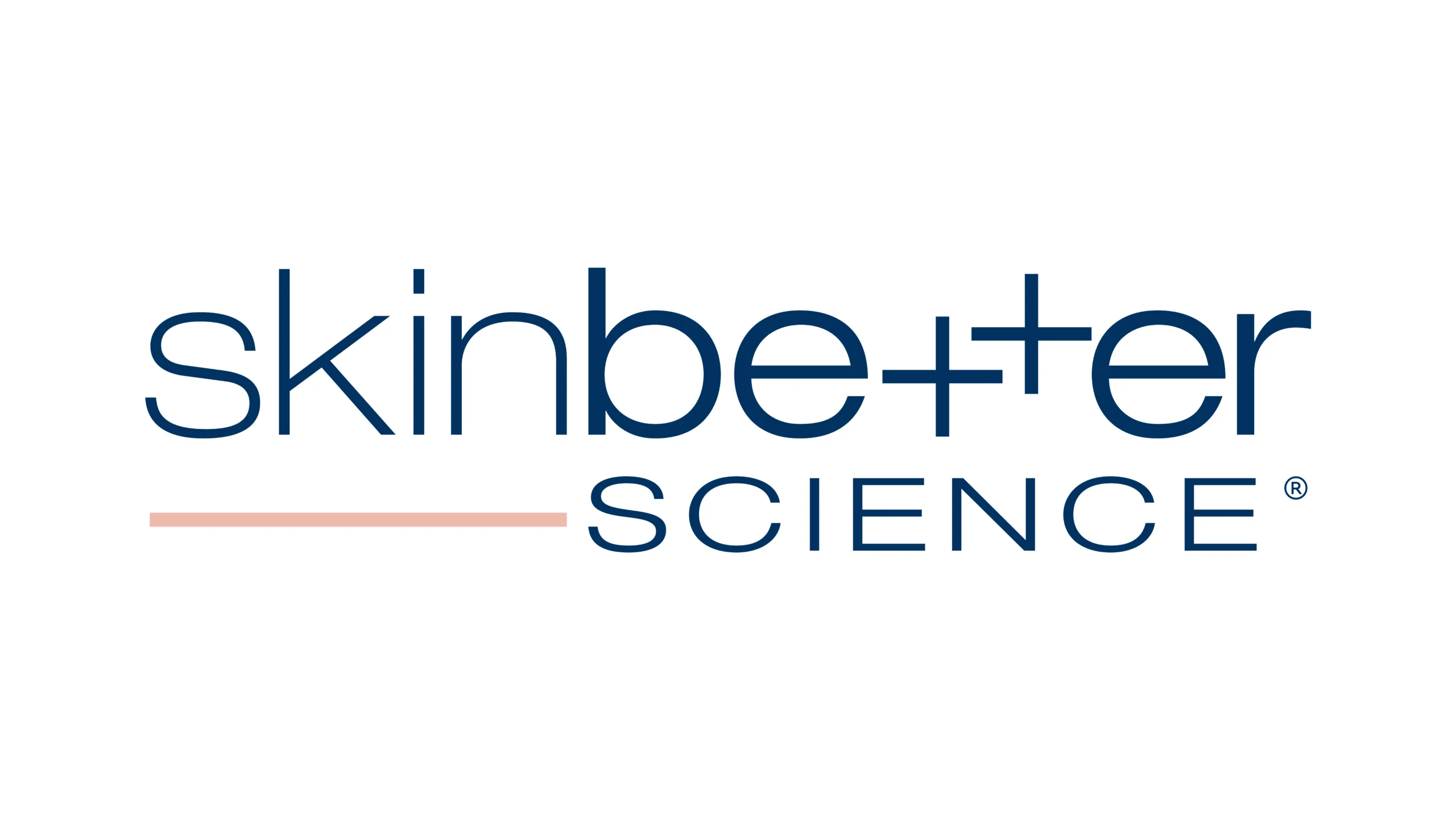 Skin better - Atelier Confidence