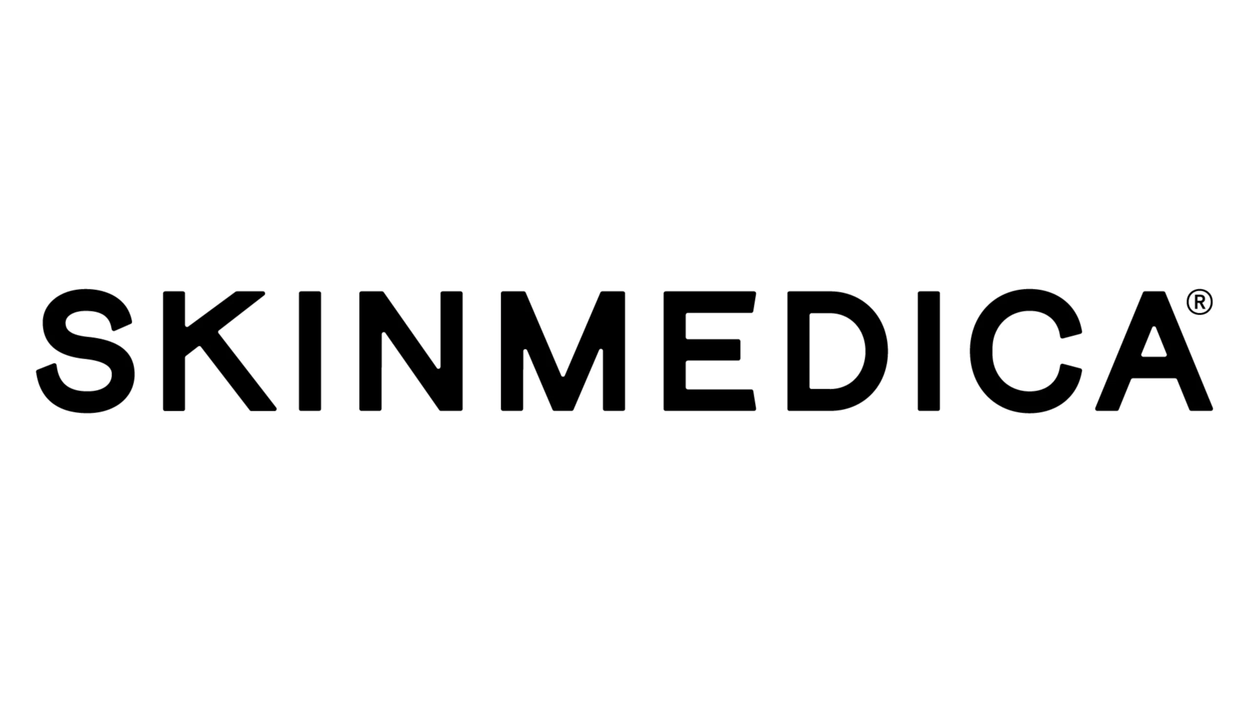 SkinMedica - Atelier Confidence
