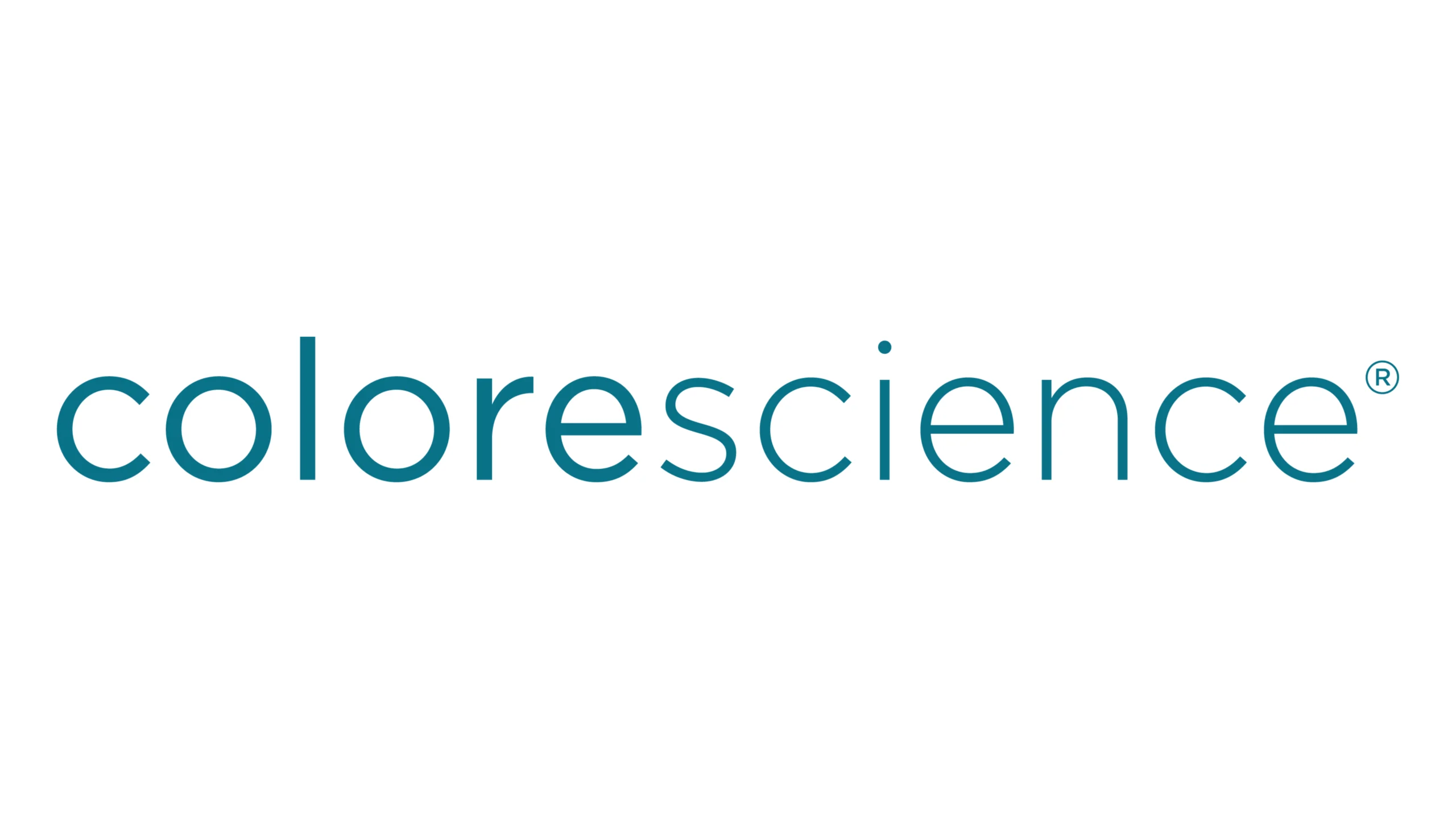 Colorscience - Atelier Confidence